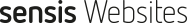 sensis websites