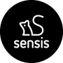 sensis icon