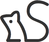 sensis mouse icon