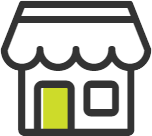 shop icon