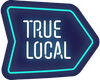 true local icon