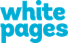 white pages icon
