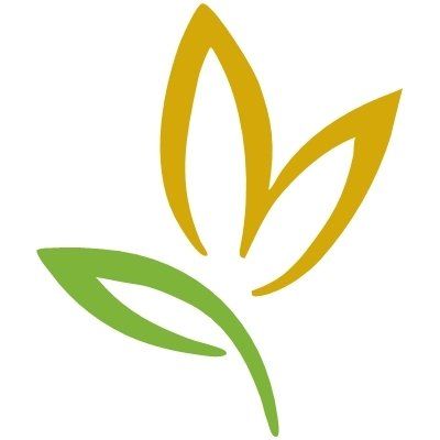 Logo of Bird of Paradise