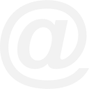 Icona – Email Icona – Email
