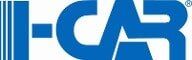 I-CAR Logo - Auto Body Repair Shop