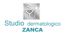 dermatologia