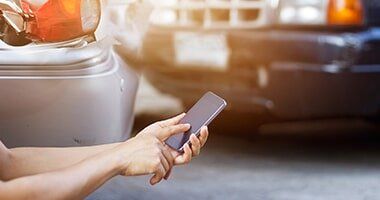 Auto Accidents - Attorney Office in Jonesboro, AR Auto Accidents - Attorney Office in Jonesboro, AR