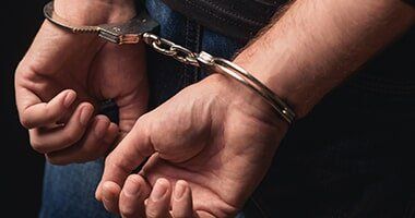 Criminal Defense - Attorney Office in Jonesboro, AR Criminal Defense - Attorney Office in Jonesboro, AR