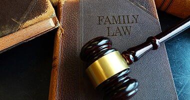 Family Law - Attorney Office in Jonesboro, AR Family Law - Attorney Office in Jonesboro, AR