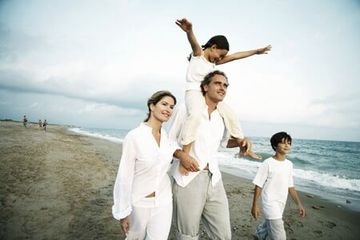 Happy Family - Attorney Office in Jonesboro, AR Happy Family - Attorney Office in Jonesboro, AR
