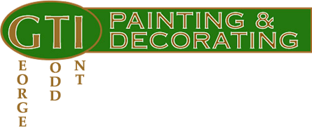 GTI Painting and Decorating