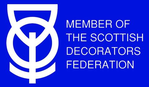 Scottish Decorators Federation