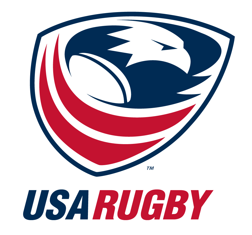 USA Rugby
