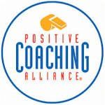 Positive Coaching Alliance
