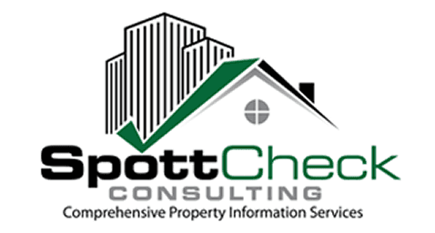 Spott Check Consulting