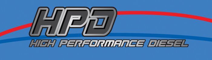 hpd logo