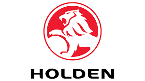 holden logo