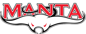 manta logo