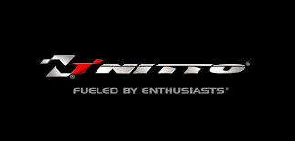 nitto logo