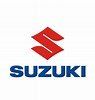 Suzuki Logo