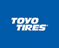 toyo tires