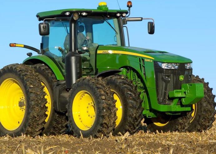 agricultural equipment agricultural equipment