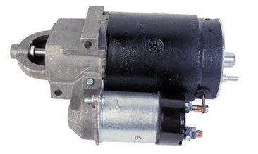 auto starter auto starter