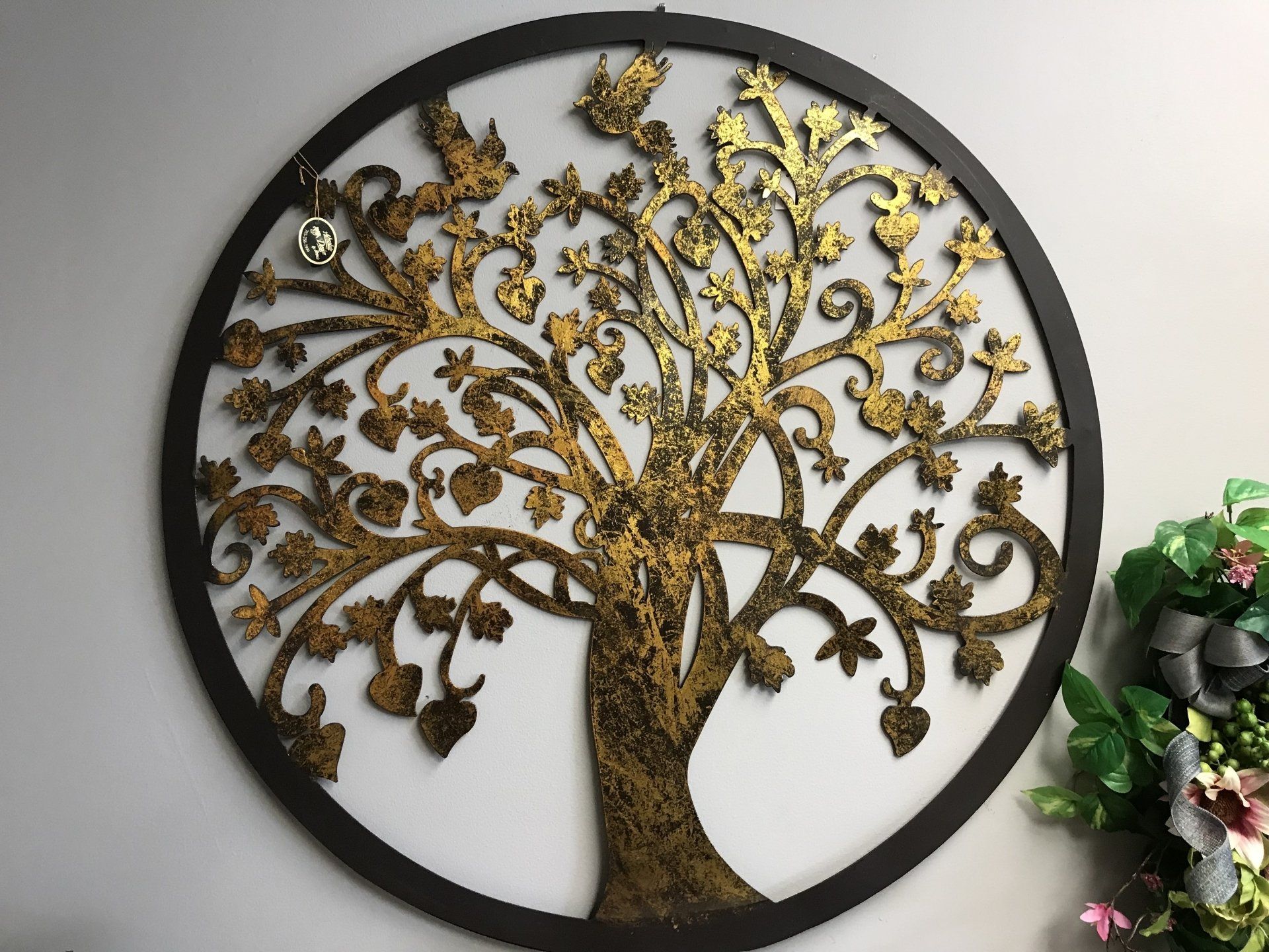 Home Decor - Wall Decor - Absolute Design By Brenda - Topeka KS