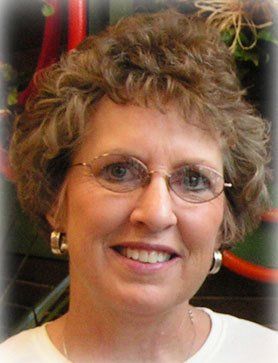 Brenda Price - Absolute Design By Brenda - Topeka KS