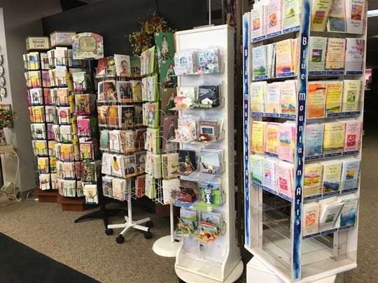 Greeting Cards, Cards, Absolute Design By Brenda