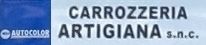 Carrozzeria Artigiana
