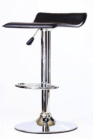Bar Stool $17.25 incl gst