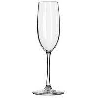 Champagne Flute 150ml $0.70 incl gst