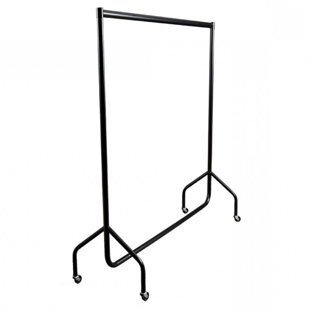 Clothes Rack