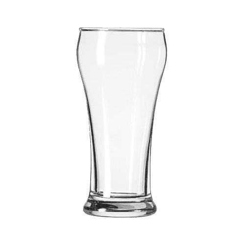Pint Glass 500ml $0.70 incl gst