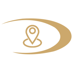 Icona – Geolocalizzazione