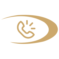 Icona – Telefono
