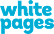 white pages logo