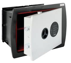 Porta blindata per abitazione