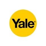 Logo Yale