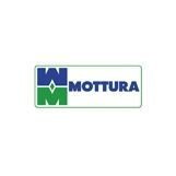 Logo Mottura