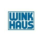 Logo Wink Haus