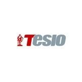 Logo Tesio