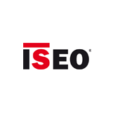Logo Iseo