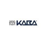Logo Kaba