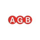 Logo AGB