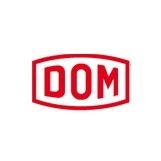 Logo DOM