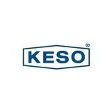 Logo KESO