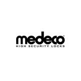 Logo Medeco