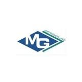 Logo MG